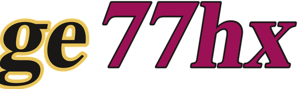 ge77hx logo